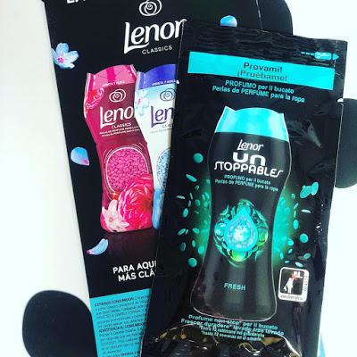 Muestras recibidas en Septiembre