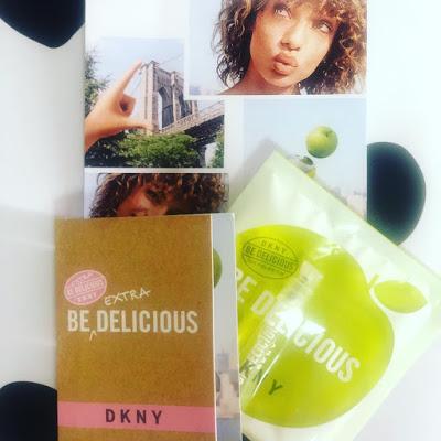 Muestras recibidas en Septiembre