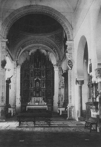 La Pintura Mural en San Román: Museo de los Concilios y la Cultura Visigoda, Toledo La Pintura Mural en San Román: Museo de los Concilios y la Cultura Visigoda, Toledo