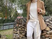 Camel+white.-