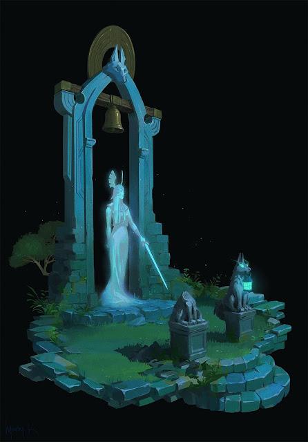 Dyson's Dodecahedron: Mapas y mas (Descarga libre)