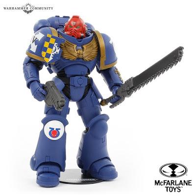 Pre-pedidos de esta semana anunciados y con precios en euros