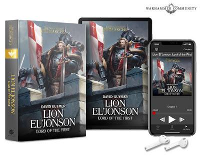 Pre-pedidos de esta semana anunciados y con precios en euros