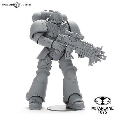 Pre-pedidos de esta semana anunciados y con precios en euros