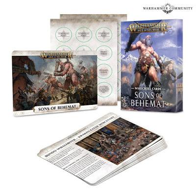 Pre-pedidos de esta semana anunciados y con precios en euros