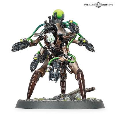 Pre-pedidos de esta semana anunciados y con precios en euros