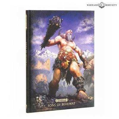 Pre-pedidos de esta semana anunciados y con precios en euros