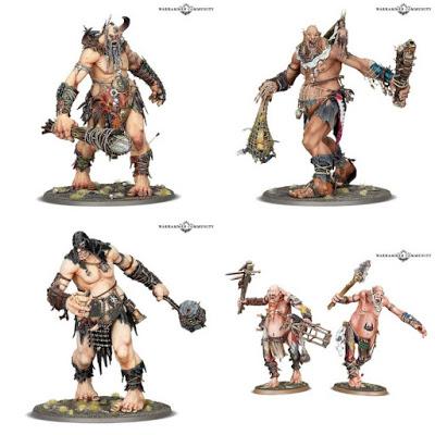 Pre-pedidos de esta semana anunciados y con precios en euros