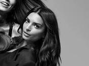 Fortaleciendo Evitando Caída Cabello Sérum Anti-Chute Fortifiant Kérastase