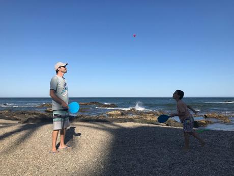 Qué hacer en la Costa del Sol con niños