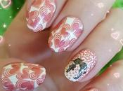 Manicura para Aniversario Boda 2020