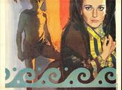 MEDEA Pier Paolo Pasolini