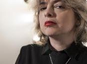 Reseña bibliográfica Mariana Enríquez