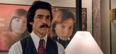 ¿Padecía el padre de Luis Miguel una grave enfermedad mental?