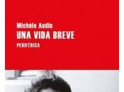 vida breve