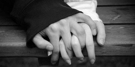 Reseña: Todas las promesas que rompimos - May Boeken