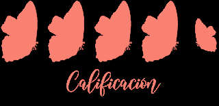 Reseña: Todas las promesas que rompimos - May Boeken