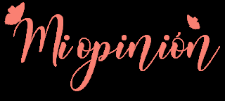 Reseña: Todas las promesas que rompimos - May Boeken