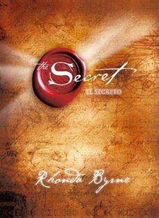 El secreto de Rhonda Byrne El secreto de Rhonda Byrne