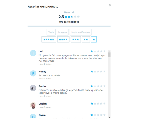El «Huawei Mate 40 Pro» ya está a la venta, pero no como esperas