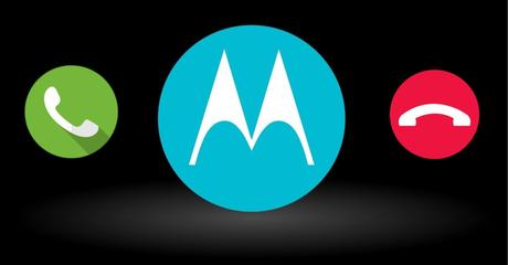 Todas las opciones para ver y borrar el historial de llamadas en tu Motorola Todas las opciones para ver y borrar el historial de llamadas en tu Motorola