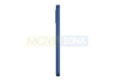 Moto G9 Plus Moto G9 Plus