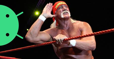 Amplifica el sonido de tu móvil Android con este «súpertruco»