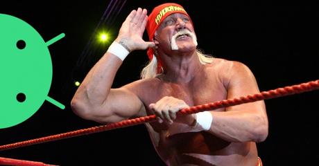 Amplifica el sonido de tu móvil Android con este «súpertruco»