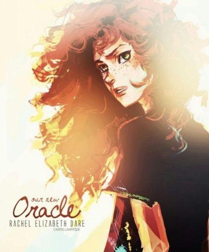 Relectura #5 - Percy Jackson y el último héroe del Olimpo