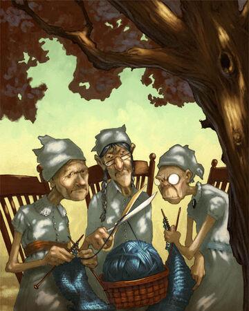 Relectura #5 - Percy Jackson y el último héroe del Olimpo