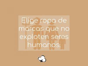 Tip-elige-ropa-de-marcas