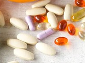 Apoya sistema Inmunológico