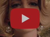 brujas Warner Bros. Pictures estrena octubre