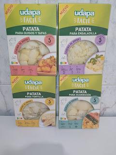 Udapa. Udapa.