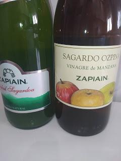 Zapiain. Zapiain.