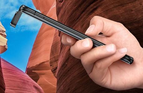 Asus Zenfone 7 Series anunciada con un sistema de triple cámara, pantalla de 90Hz, Snapdragon 865 Plus Asus Zenfone 7 Series anunciada con un sistema de triple cámara, pantalla de 90Hz, Snapdragon 865 Plus