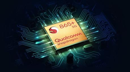 Asus Zenfone 7 Series anunciada con un sistema de triple cámara, pantalla de 90Hz, Snapdragon 865 Plus Asus Zenfone 7 Series anunciada con un sistema de triple cámara, pantalla de 90Hz, Snapdragon 865 Plus