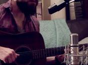 Every Little Thing Does Magic cover