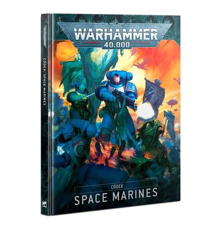 Pre-pedidos de este fin de semana: Astartes (Opinión)
