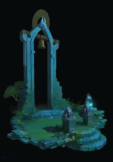 Dyson's Dodecahedron: Mapas y mas (Descarga libre)