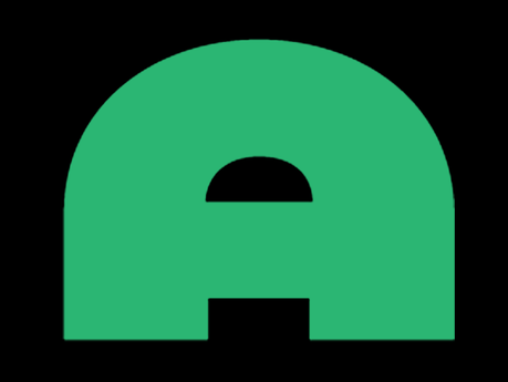 La sala Apolo de Barcelona acogerá un concierto-experimento para 1.000 personas con tests rápidos de coronavirus