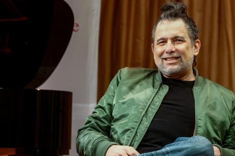 Los Rodríguez: “Fuimos Tequila reposado” Los Rodríguez: “Fuimos Tequila reposado”