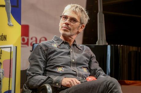 Los Rodríguez: “Fuimos Tequila reposado” Los Rodríguez: “Fuimos Tequila reposado”