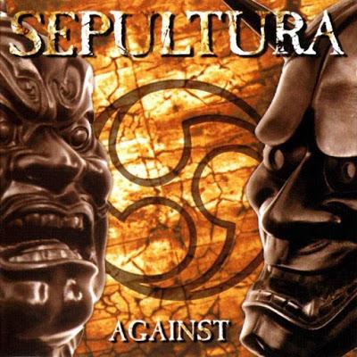 Efemérides del Rock y Heavy Metal: Qué pasó un 06 de Octubre Efemérides del Rock y Heavy Metal: Qué pasó un 06 de Octubre