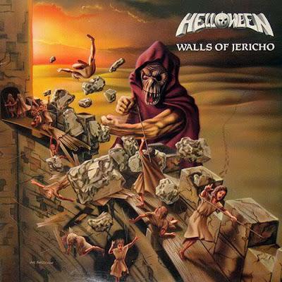 Efemérides del Rock y Heavy Metal: Qué pasó un 06 de Octubre Efemérides del Rock y Heavy Metal: Qué pasó un 06 de Octubre