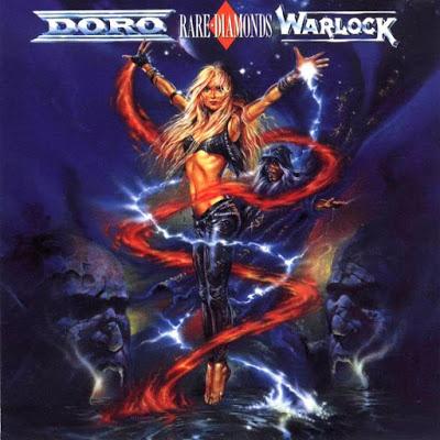 Efemérides del Rock y Heavy Metal: Qué pasó un 06 de Octubre Efemérides del Rock y Heavy Metal: Qué pasó un 06 de Octubre