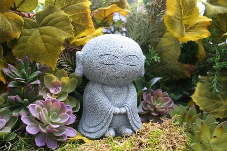 ¿Con qué te estás lastimando hoy? ¿Con qué te estás lastimando hoy?