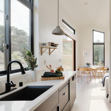 travel summerhus sommer house scandinavian coastal scandinavian beach style scandinavian beach house modern farmhouse hygge estilo costero nórdico cottage style cottage design cosy living coastal style coastal living casa rural escandinava casa de verano casa de la playa californian coastal cabin near the sea bungalow san francisco  