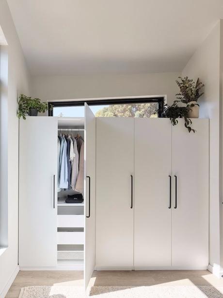 travel summerhus sommer house scandinavian coastal scandinavian beach style scandinavian beach house modern farmhouse hygge estilo costero nórdico cottage style cottage design cosy living coastal style coastal living casa rural escandinava casa de verano casa de la playa californian coastal cabin near the sea bungalow san francisco  