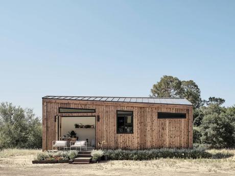 travel summerhus sommer house scandinavian coastal scandinavian beach style scandinavian beach house modern farmhouse hygge estilo costero nórdico cottage style cottage design cosy living coastal style coastal living casa rural escandinava casa de verano casa de la playa californian coastal cabin near the sea bungalow san francisco  